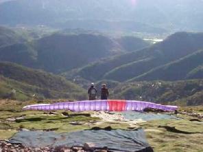 Xtrallusion photo gallery of Italy. Photos, pictures, images and photographs of the Italian Rivieras, the Italian Lakes, the Italian Alps, the Cinque Terre, the Amalfi coast and some of the most beautiful corners of Italy. Plus photos of Italian cities such as Pisa, Milan, Genoa and Rome.